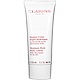 CLARINS 克蘭詩 柔潤身體乳(100ml) product thumbnail 1