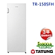 TATUNG大同 154公升直立式冷凍櫃 TR-150SFH product thumbnail 1
