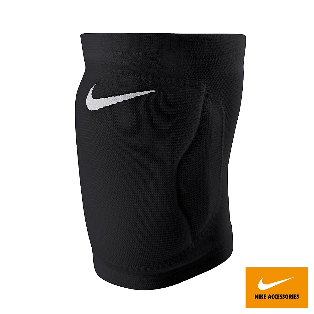 nba knee pads nike