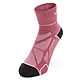 GOODYEAR固特異 女款石墨烯機能襪-乾燥玫瑰色 / GACS33012 product thumbnail 1