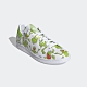 adidas DISNEY KERMIT 科米蛙 X STAN SMITH 運動休閒鞋 - Originals 男/女 FZ2707 product thumbnail 1