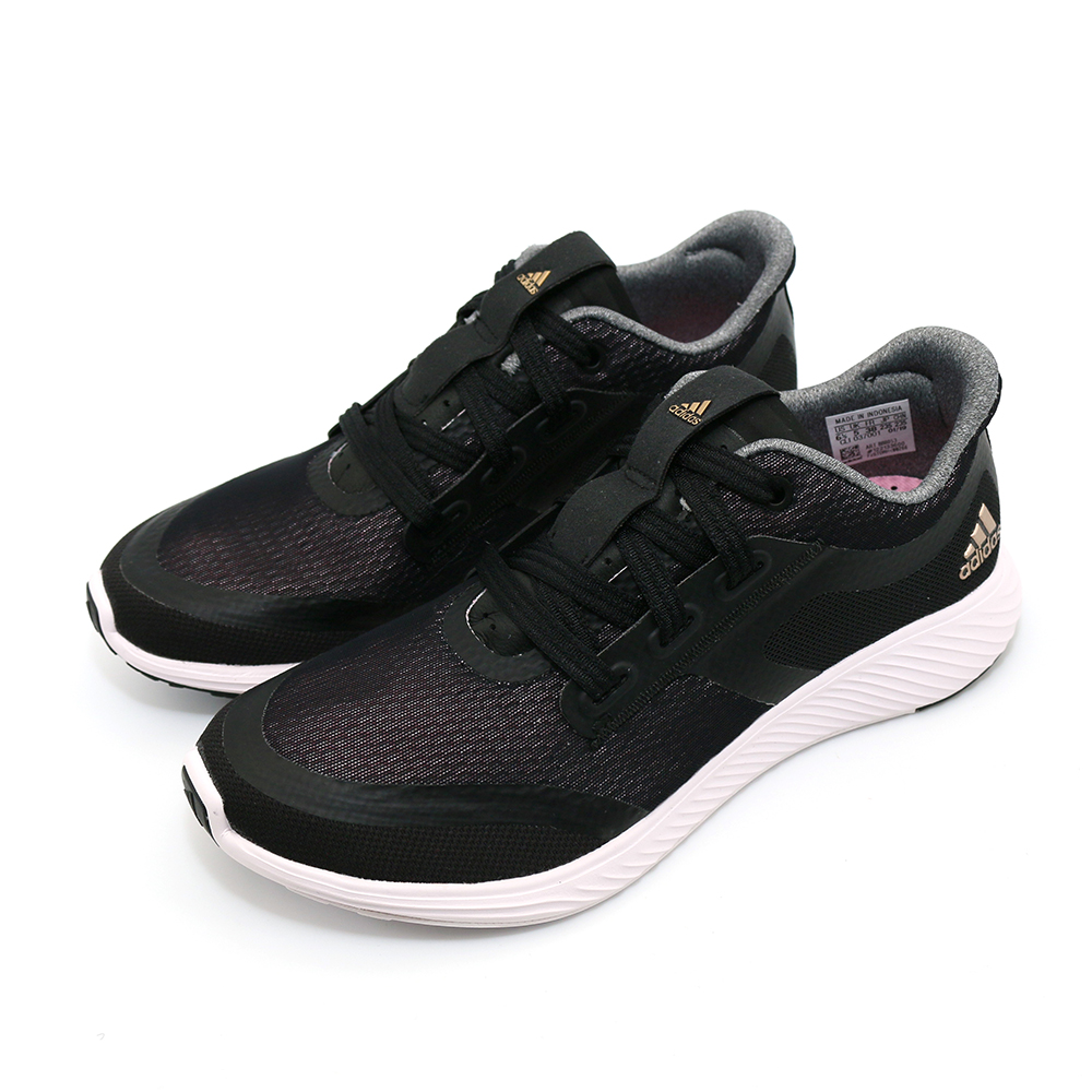 ADIDASedge lux 女跑步鞋-BB8053 | 休閒鞋| Yahoo奇摩購物中心