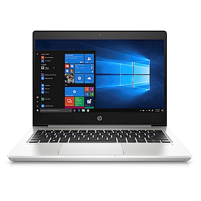 HP ProBook 430G6 Intel® i5 13.3吋商用筆電(單碟版)