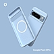 犀牛盾Google Pixel 8 Pro SolidSuit(MagSafe兼容)超強磁吸手機殼 product thumbnail 4