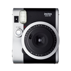 FUJIFILM instax mini90 mini 90 經典復古相機 公司貨