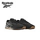 Reebok_NANO X4 訓練鞋_男/女_100074185 product thumbnail 1