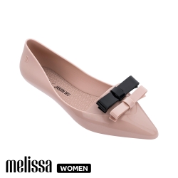 Melissa 百變媽咪!滿兩件再減$520