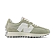 New Balance NB 327 男鞋 女鞋 抹茶綠色 復古 運動鞋 休閒鞋 U327LM product thumbnail 1