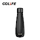 GOLiFE Smart Cup 觸控顯示智能保溫杯(保溫瓶) product thumbnail 1