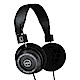 GRADO SR80e 新版開放式頭戴耳機 product thumbnail 1