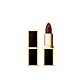 Tom Ford 設計師唇膏精巧版 #16 Scarlet Rouge 1g product thumbnail 1