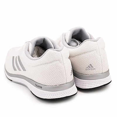 Adidas mana shop bounce 2