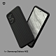 犀牛盾 Samsung Galaxy A52/A52s SolidSuit 碳纖維紋路防摔背蓋手機殼 product thumbnail 2