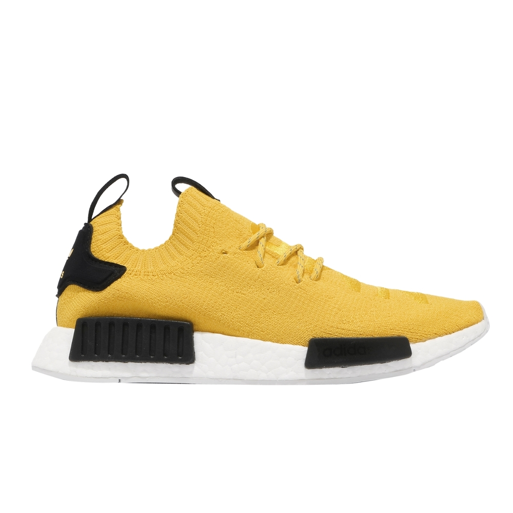 Adidas nmd clearance pk ua