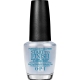 OPI Start To Finish 護甲亮光兩用指甲油15ml-NTT71．居家美甲/官方直營 product thumbnail 1