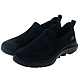 SKECHERS 男鞋 健走系列 GO WALK 7 - 216637BBK product thumbnail 2