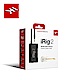 IK Multimedia iRig 2 行動錄音介面 product thumbnail 2