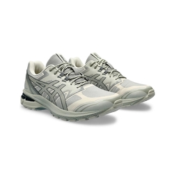 Asics Gel-Terrain Seal Grey 燕麥灰 復古 跑鞋 運動鞋 男鞋 1203A342-020