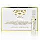 CREED ABERDEEN LAVANDER 紫戀亞伯女性淡香精2.5ml product thumbnail 1