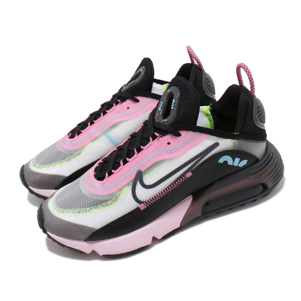 Nike 休閒鞋 Air Max 2090 運動 女鞋