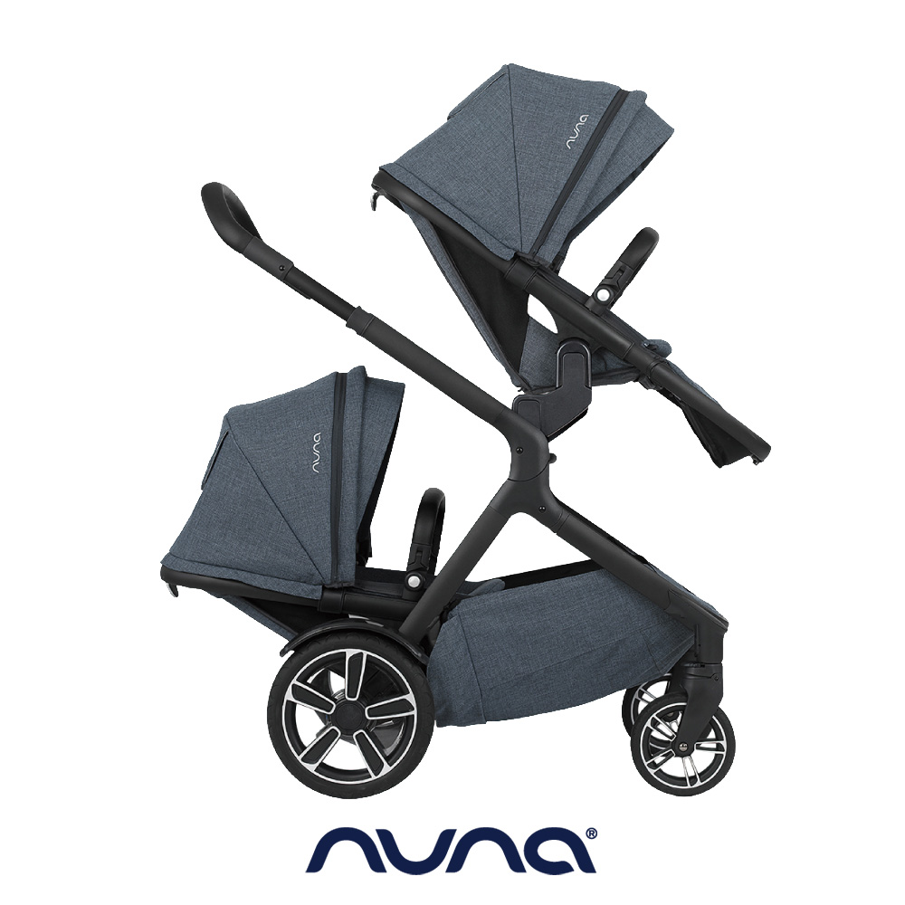 maxi cosi 5 in 1 travel system