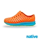 Native Shoes 大童鞋 ROBBIE 小羅比鞋-橘子汽水 product thumbnail 1