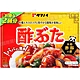 糖醋肉風味調味料(90g) product thumbnail 1