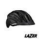 《LAZER》COMPACT 自行車安全帽 頭盔/單車/腳踏車/亞洲版頭型/比利時百年品牌 product thumbnail 5
