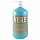 VERB 海洋質感洗髮精 946ml Sea Shampoo product thumbnail 1