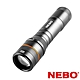 NEBO牛頓 手電筒-500流明 IP67(NEB-FLT-0014-G) product thumbnail 1
