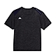 【KAPPA】服裝 一起運動 短袖圓領衫 23ss  (381S6QW-X7F/381S6QW-D18/381S6RW-91L ) product thumbnail 3