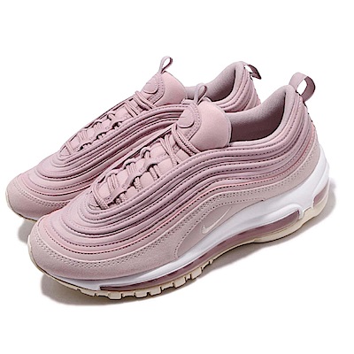 nike air max 97 yahoo