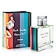 Paul Smith HELLO YOU男性淡香水(50ml) product thumbnail 1