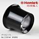 【Hamlet 哈姆雷特】時間職人 6x/21mm 台灣製修錶用單眼罩式放大鏡【A055】 product thumbnail 1