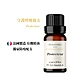 【HERSTORY】守護呼吸複方精油 Protecteur Essential Oil - 10ml product thumbnail 1