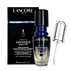 LANCOME 蘭蔻 超未來肌因活性安瓶20ml product thumbnail 1