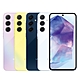 三星 Samsung Galaxy A55_8GB/256GB-(5G) 6.6吋智慧型手機 product thumbnail 1