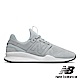 New Balance 復古鞋 MS247PG中性 灰色 product thumbnail 1