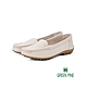 GREEN PINE純色簡約休閒鞋粉紅色(00328852) product thumbnail 1