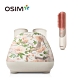 OSIM 高跟妹妹 OS-373+摩髮梳 OS-160 product thumbnail 1