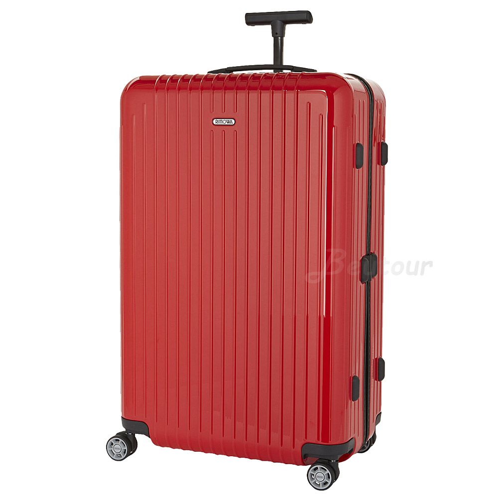 Rimowa Salsa Air 29吋中型行李箱 820.70.46.4