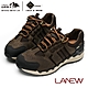  LA NEW GORE-TEX SURROUND 安底防滑郊山鞋(女226025365) product thumbnail 2