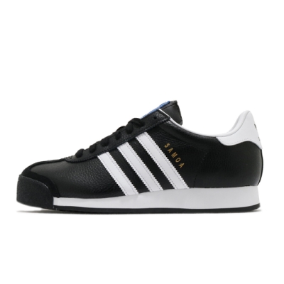 adidas samoa femme 2014