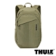 Thule Exeo Backpack 15.6 吋環保後背包 - 橄欖綠 product thumbnail 1