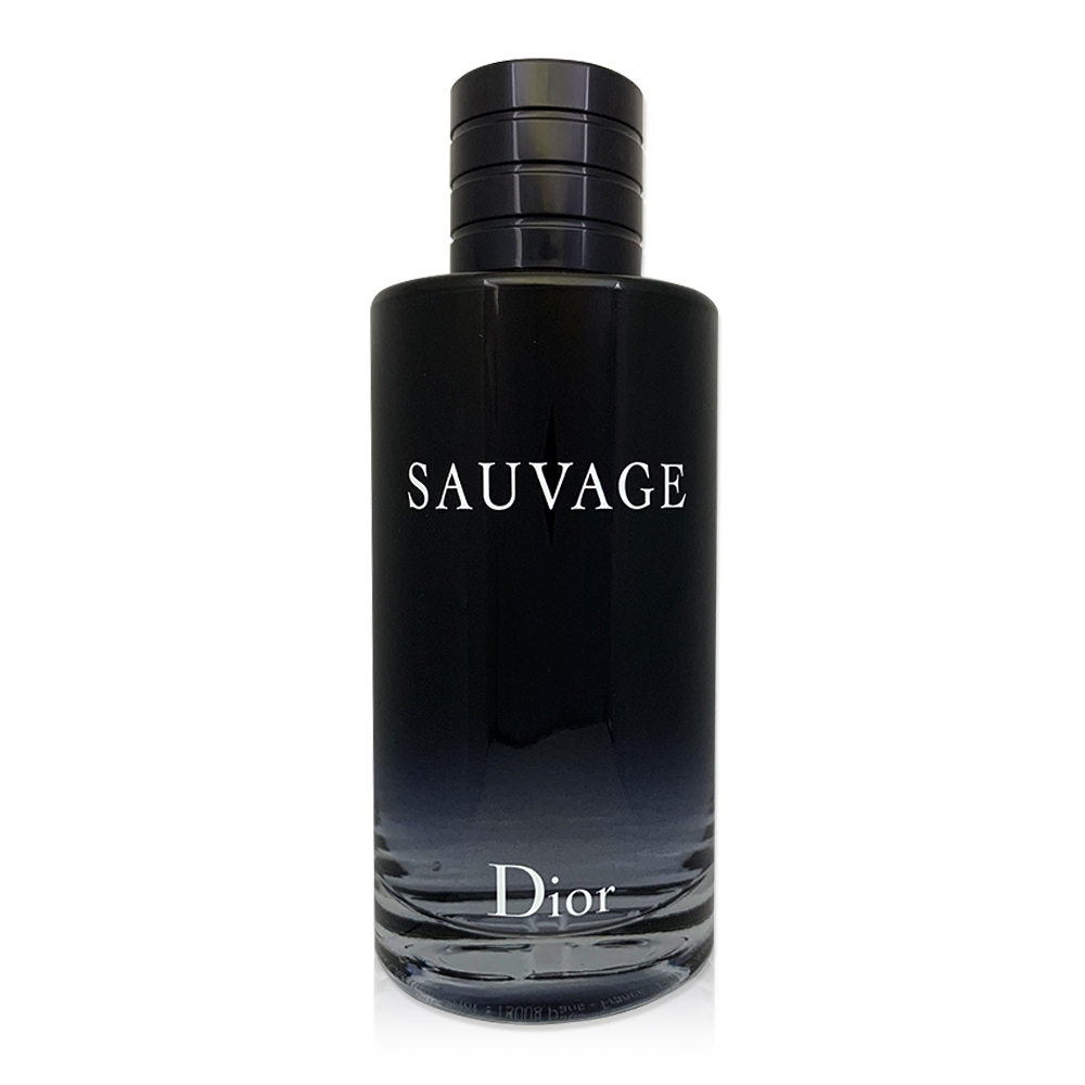 Dior】迪奧Sauvage EDT Spray 曠野之心淡香水60ml | Dior 迪奧| Yahoo