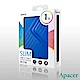 Apacer AC236 2.5吋 1TB 行動硬碟-藍 product thumbnail 1