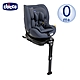 chicco-Seat3Fit Isofix安全汽座-雙布套優惠組-多色選 product thumbnail 5