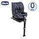 chicco-Seat3Fit Isofix安全汽座-3色 product thumbnail 4