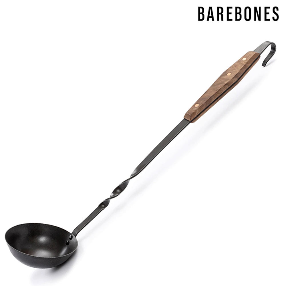 Barebones CKW-464 湯杓 Ladle