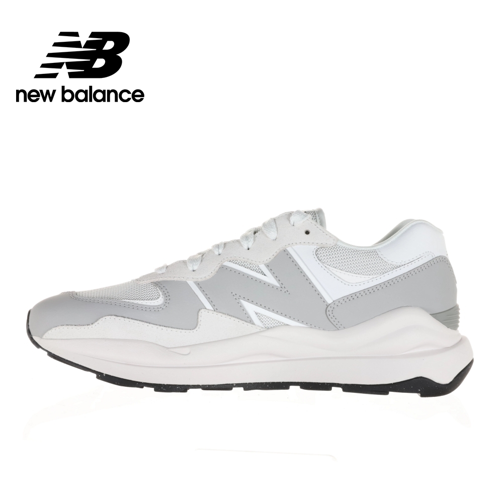 New Balance]復古鞋_中性_星河灰_M5740CPB-D楦| 休閒鞋| Yahoo奇摩購物中心